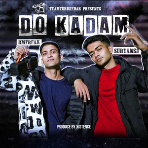 Do Kadam