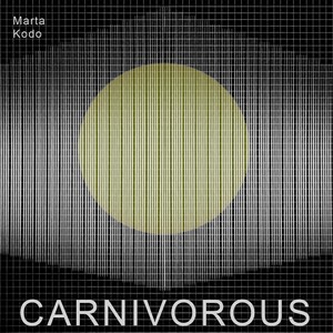 Carnivorous (Original Mix)