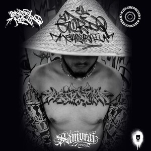 Piramide (Explicit)