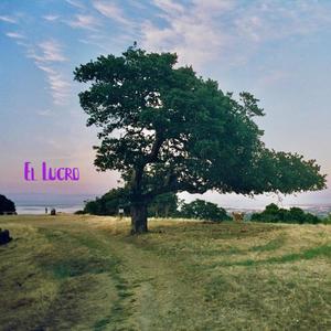 El Lucro (Explicit)