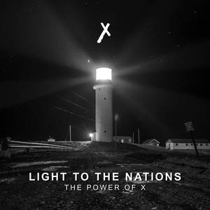 Light To The Nations