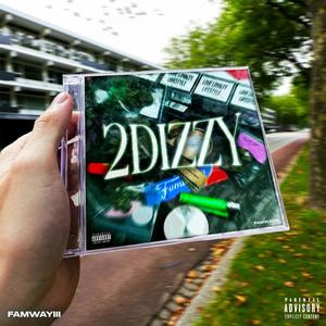 Drankstand 2.0 (feat. Demmstoch) (Remix|Explicit)