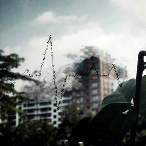 Without story,just heartbeaT!