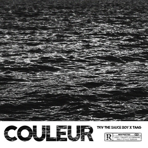 COULEUR (Explicit)