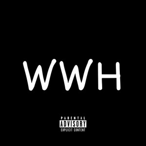 WWH (Explicit)