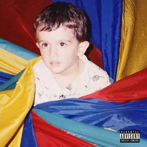 GET RIGHT(feat. DRIP BENEFIT) (Explicit)