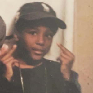 All Of Me (Explicit)