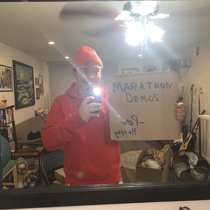 Peter Murphy - Olives