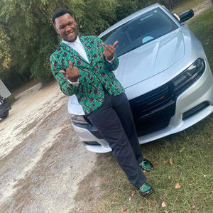 Ghosted (feat. Jalandrvps) (Explicit)