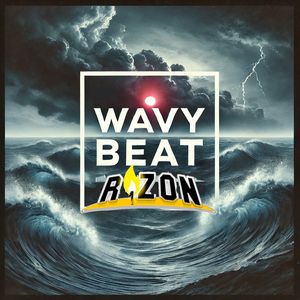 Wavy Beat