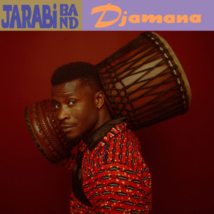 Djamana