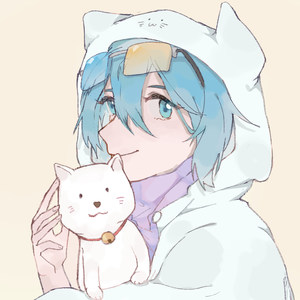 (光川武)冠世一战