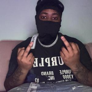 Walk Em Down (Explicit)