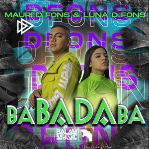 BABADABA(Ritual) (Explicit)