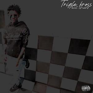 Triple Kross PG (Explicit)