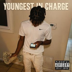 Payback (feat. Marsavv) (Explicit)