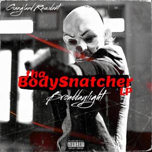 Body Snatchers (Explicit)