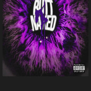 Buttnaked (Explicit)