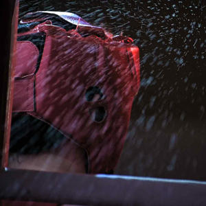 Dopóki walczysz (feat. Garek)