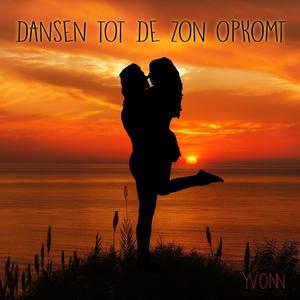 Dansen Tot De Zon Opkomt