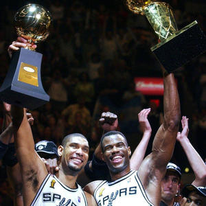 tim duncan (hbk rc, luh jeff) (Explicit)