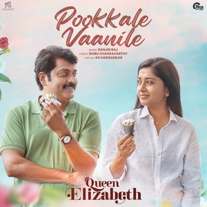Pookkale Vaanile (From