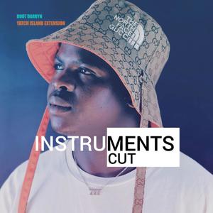 Legend 45 (feat. Distortion Bucks & Dj Smati)