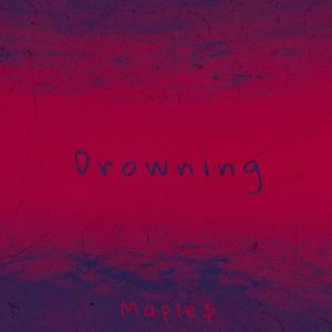 Drowning (Explicit)