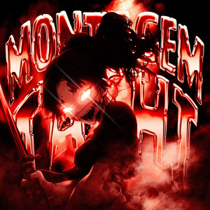 MONTAGEM TACHI (Ultra Slowed)