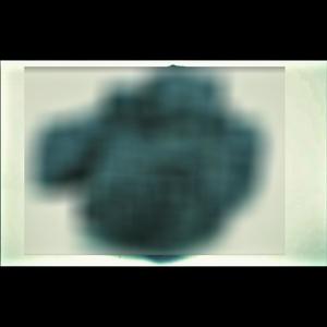 Mes ton kapno (feat. Stroke, Ksifou, Antinomos & Sosna) (Explicit)