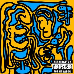 Internac UG (feat. Franz) (Explicit)