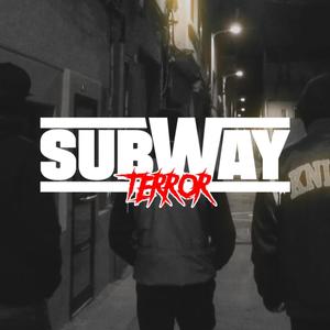 Phenomenon (feat. Victor Rutty) (Explicit)