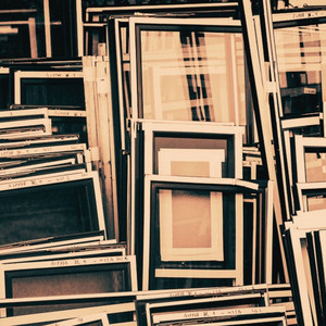 Green In Los Angeles