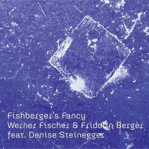 Fishberger's Fancy