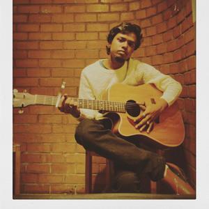 Sparks Fly (feat. Noel Emmanuel|Remix)