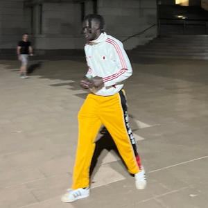 Temptations (Explicit)