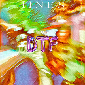 DTF