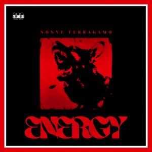 Energy (Explicit)