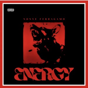 ENERGY (Explicit)