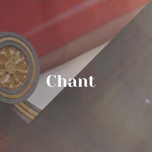 Chant