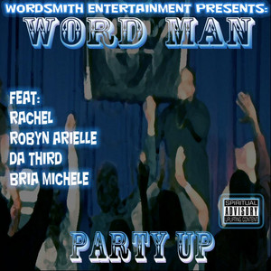 ChristFully Clean(feat. Da Third & Robyn Arielle)