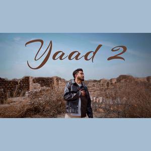 YAAD 2