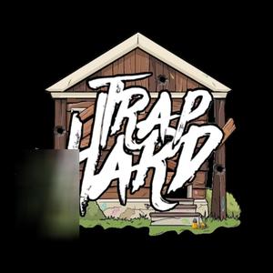 Show me 10 (Explicit)