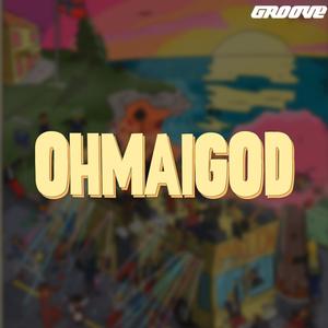 OhMaiGod 2024 (Explicit)