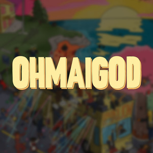 OhMaiGod 2024 (Explicit)