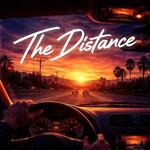 The Distance