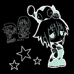 white lines (Explicit)