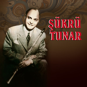 Şükrü Tunar