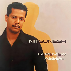 Nitsunesh