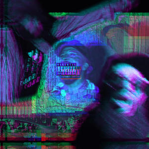 STOMP (feat. CoolFreddyGeez, Loma3x & ReedTheInfinite) (Explicit)